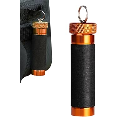バイスとタイイングツール その他オマケ タイイングツール フライフィッシング・フライ用品｜アウトドア